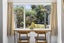 29C Wi Apo Place, Wellsford, Wellsford - Carousel 4