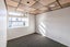 180 Willis Street, Te Aro, Wellington - Carousel 6