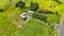 5610 South Road, Opunake - Carousel 32