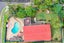 2 Hollyhock Place, Browns Bay, Auckland - Carousel 1