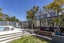 21B Dyers Pass Road, Cashmere, Christchurch - Carousel 3