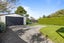 738 Gloucester Street, Avonside, Christchurch - Carousel 19