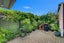 1/361 Kennedy Road, NAPIER SOUTH, NAPIER - Carousel 16
