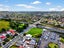 1370-1376 Dominion Road, Mount Roskill, Auckland City, Auckland - Carousel 3