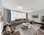46 Washington Avenue, Brooklyn, Wellington - Carousel 3