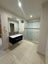 30 Valhalla Drive, Beach Haven, Auckland - Carousel 5