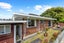1/15 Battle Place, Glenfield, Auckland - Carousel 20