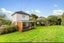 1 Te Koa Road, Panmure, Auckland - Carousel 2