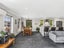86 Iris Taylor Avenue, West Melton, West Melton - Carousel 9