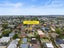 25 Piriti Place, Weymouth, Auckland - Carousel 12
