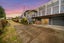 159 Settlement Road, Papakura, Papakura - Carousel 46