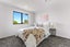 Lot 1/38 Hyperion Drive, Randwick Park, Manukau City, Auckland - Carousel 35