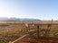 0 Tekapo Twizel Hwy, Pukaki - Carousel 25