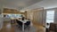 1E Marne Road, Sandringham, Auckland - Carousel 4