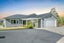 109 Vineyard Road, Te Kauwhata, Te Kauwhata - Carousel 19