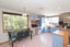 247 Pomona Street, Strathern, Invercargill - Carousel 5