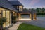 635 Yaldhurst Road, Yaldhurst, Christchurch - Carousel 4