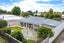 2B Gascoigne Street, Riversdale, Blenheim - Carousel 23