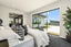 8/73 Ward Road, Hamurana - Carousel 17