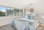 88 Marine Parade, Mount Maunganui, Mount Maunganui - Carousel 25