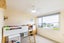 1/26 Ross Street, Kilbirnie, Wellington - Carousel 8