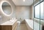 16 Lumino Terrace, Peacocke, Hamilton - Carousel 12