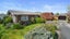 16 Queen Alexandra Street, Lansdowne, Masterton - Carousel 1