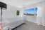 39 Bella Vista Drive, Gulf Harbour, Whangaparaoa - Carousel 6