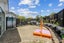 33A Makora Road, Massey, Auckland - Carousel 23