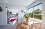 5 Naumai Street, Atawhai, Nelson - Carousel 6