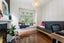 20 Princes Street, Northcote Point, Auckland - Carousel 13