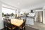 11 Cowper Place, Avondale, Christchurch - Carousel 3