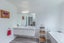 87 MacArthur Street, Levin, Levin - Carousel 17