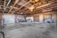102 Lime Street, Heidelberg, Invercargill - Carousel 20