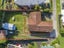 45 Seaway Terrace, OTUMOETAI, TAURANGA - Carousel 7