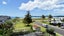 3 Marlin Street, Whitianga, Whitianga - Carousel 4