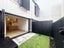 9/666B Great South Road, Ellerslie, Auckland - Carousel 18