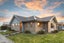 4 Charente Way, Yaldhurst, Christchurch - Carousel 21