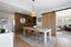 1 Tuaia Street, Pyes Pa, Tauranga - Carousel 14