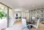 230 The Booms Avenue, Thames, Thames - Carousel 10