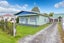 28 Hakanoa Street, Huntly, Huntly - Carousel 25