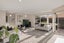 28A Laburnum Glen, Mount Maunganui, Mount Maunganui - Carousel 28