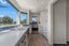 34 Eleventh Avenue, Tauranga - Carousel 8