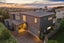 127A Kohimarama Road, Kohimarama, Auckland - Carousel 31