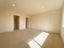 24A Atherton Road, Epsom, Auckland City, Auckland - Carousel 14