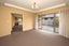 38 Rich Terrace, Wigram, Christchurch - Carousel 5