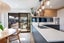 5 Shepperton Street, Richmond, Richmond - Carousel 3