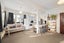9 Achilles Street, Burwood, Christchurch - Carousel 2
