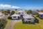 126 Puka Crescent, Matarangi, Whitianga - Carousel 1