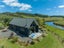 90C Leccino Valley Road, Mangonui, Mangonui - Carousel 6